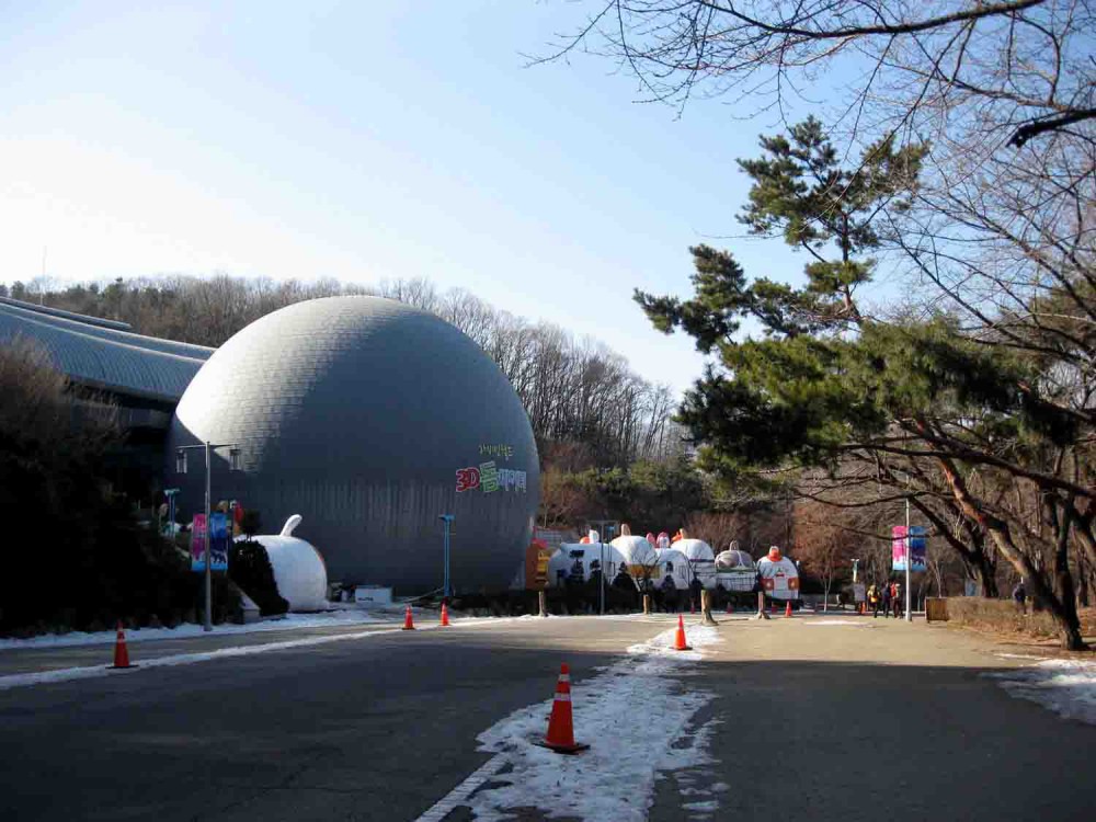 20130126-4.5 '하비인월드 3D돔극장'.JPG