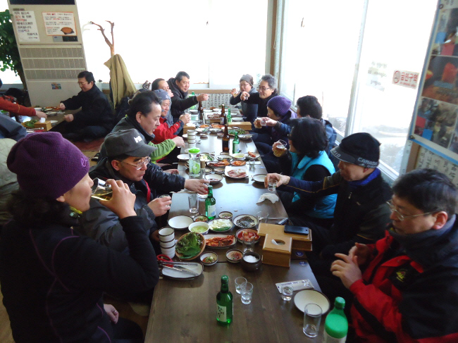 20130126-5.3 산행 뒤풀이 @내고향가마솥.jpg