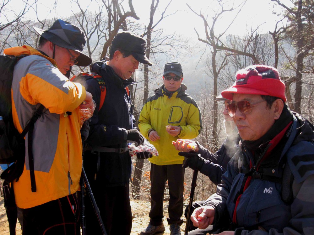 20130126-3.5b 잠시 쉬고...JPG