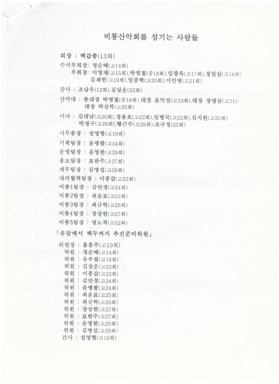 [크기변환]비룡산악회 사람들.jpg