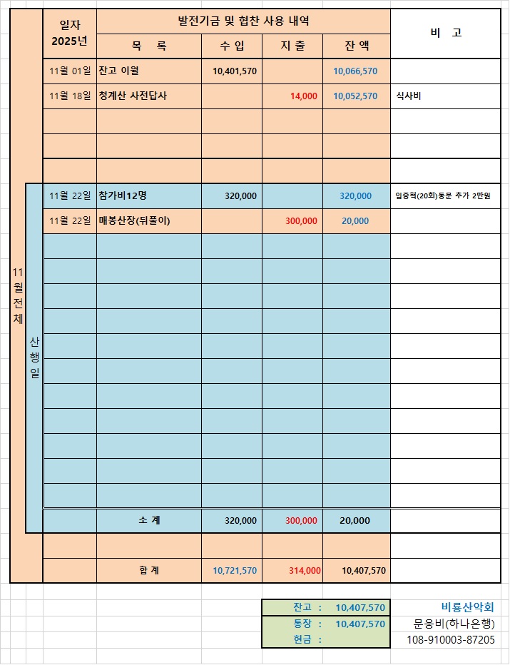 211차 청계산 정산 내역.jpg