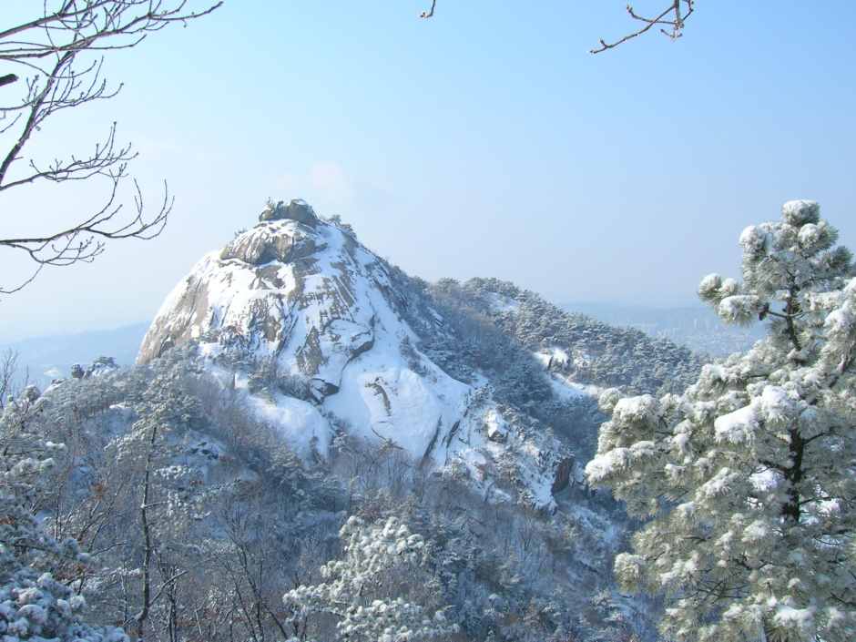 눈 쌓인 족두리봉.jpg