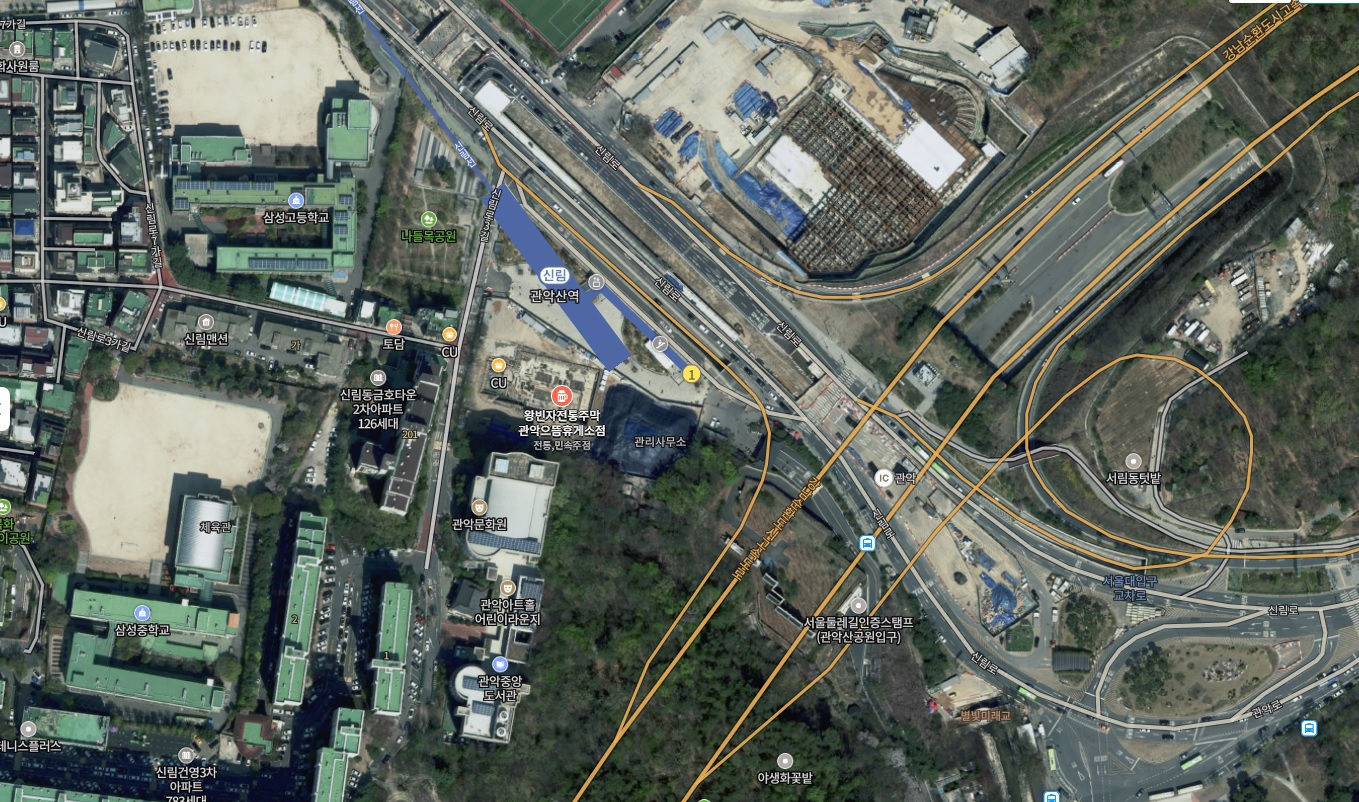 뒤풀이 장소.jpg