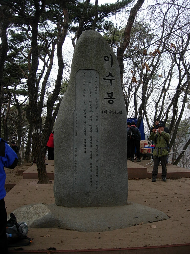 청계-11.jpg