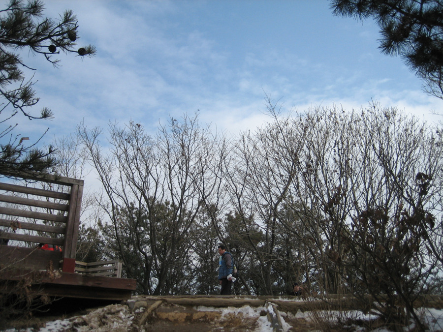 구룡산 정상 풍경.jpg