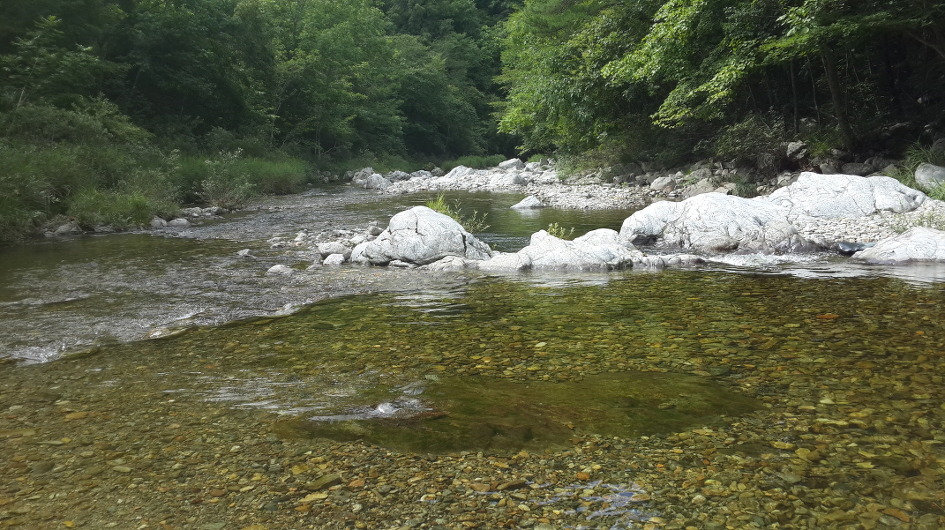 방태산 조경동계곡-1.jpg