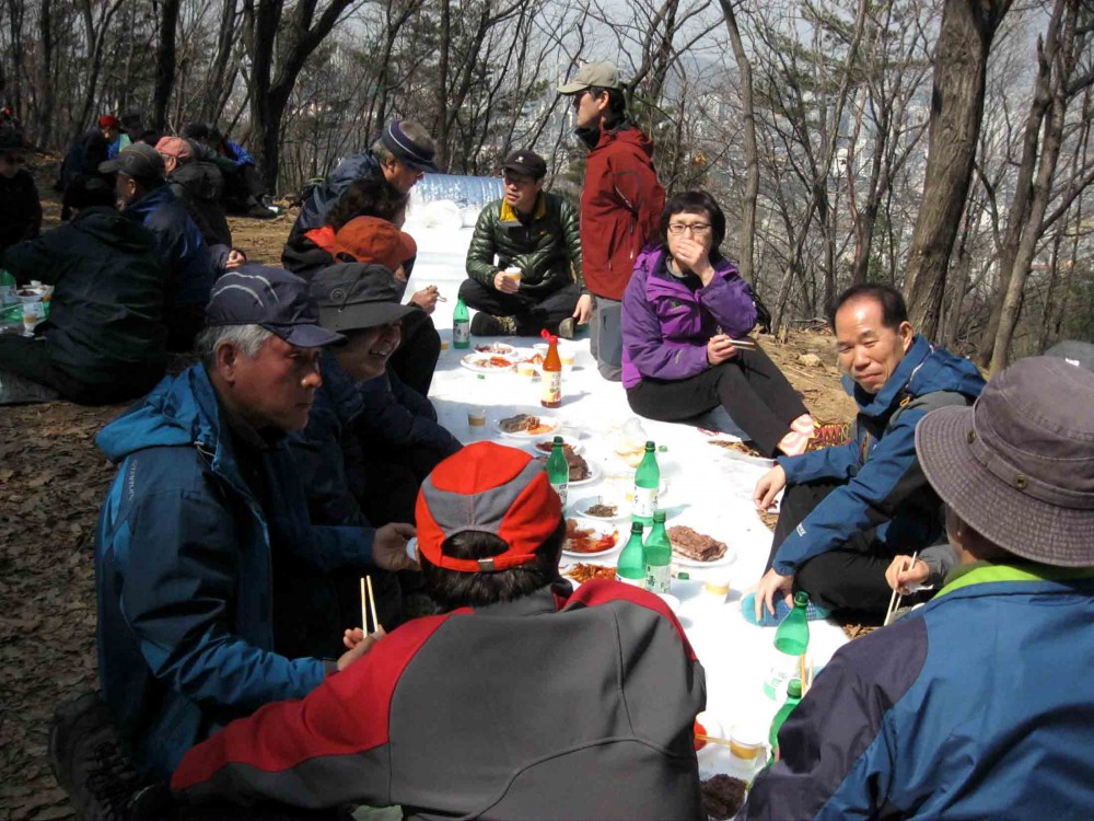 5.6c 음복시간 이모저모.jpg