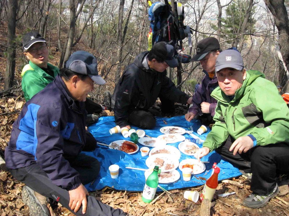 5.6d1 음복시간 이모저모.jpg