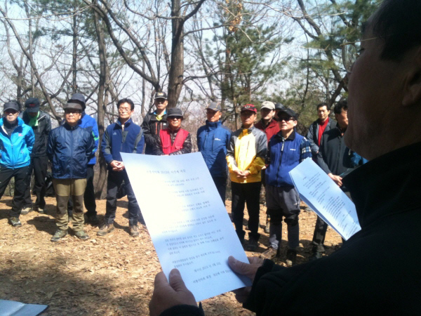 5.4c2 윤익상 총대장의 독축.jpg