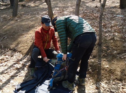 6 시산제 끝나고....jpg