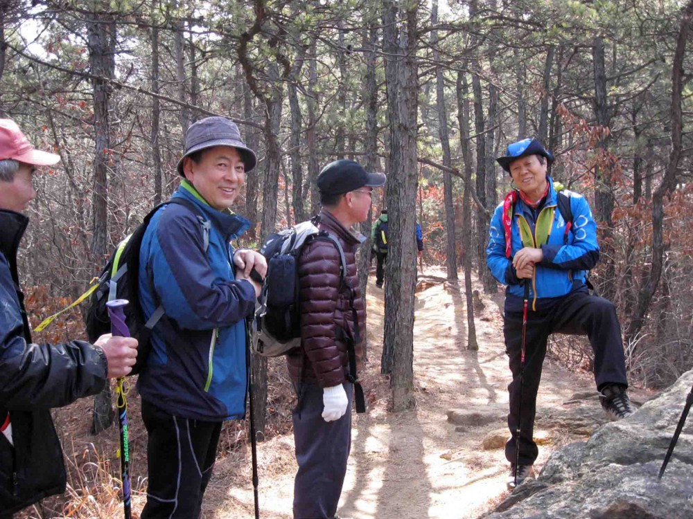 2.7d 낙성대능선에서.JPG