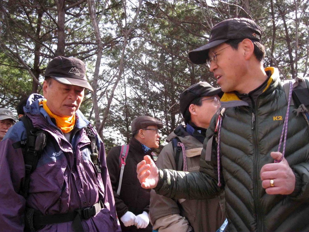 2.4e @관악산 둘레길 1구간 쉼터#2.JPG