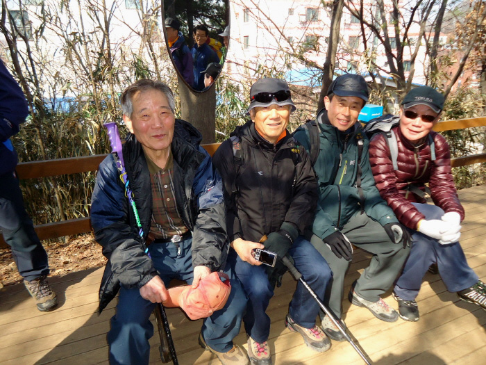 2.4d @관악산 둘레길 1구간 쉼터#2.jpg