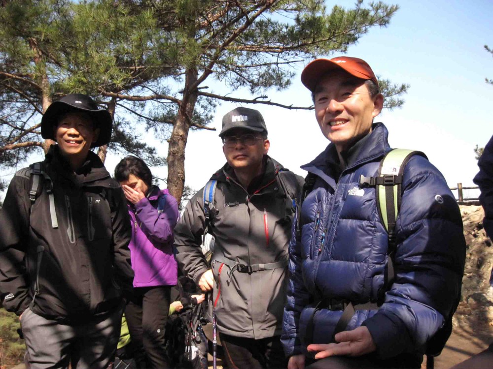 2.6c 무당골 쉼터 @관악산 둘레길 1구간.JPG