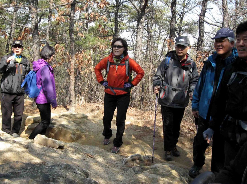 2.7e 낙성대능선에서.JPG