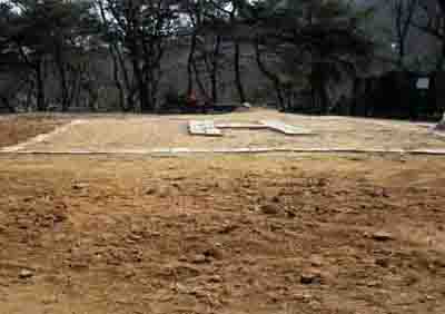 4 관음사 옆 헬기장.jpg