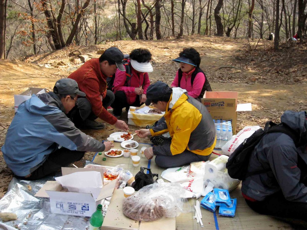 5.6j 음복시간 이모저모.jpg