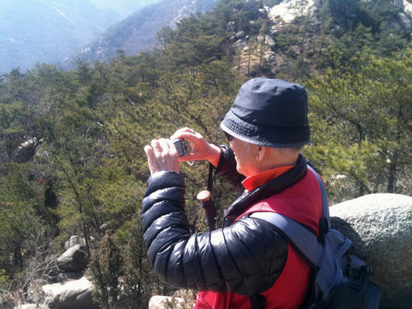 3.4n 찍사 @사당능선 거북이바위.jpg