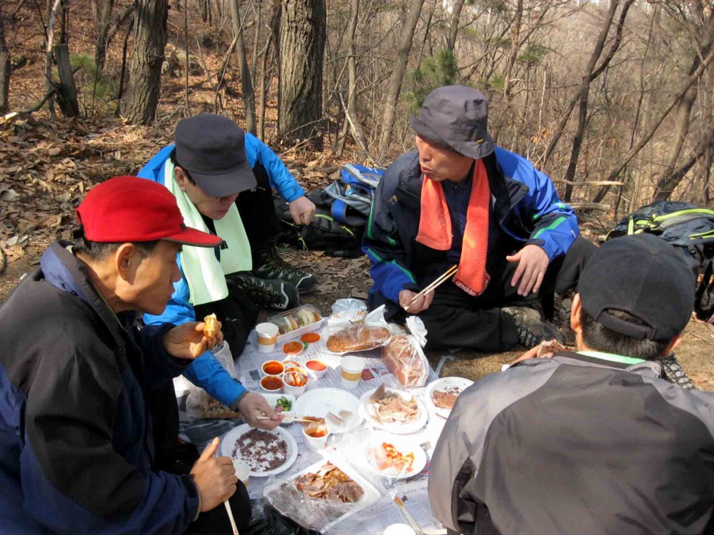 5.6i 음복시간 이모저모.jpg