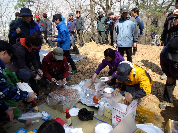 5.6a 음복시간.jpg