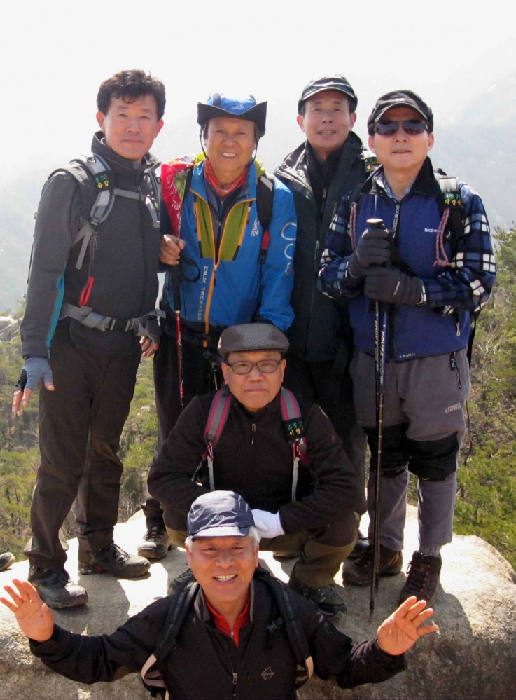 3.4i 거북바위에서 @사당능선.JPG