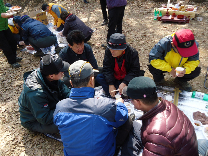 5.6g 음복시간 이모저모.jpg