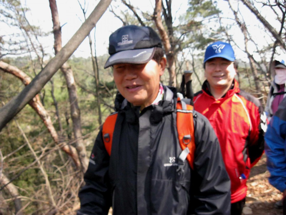 7.1 시산제 끝나고 하신길.jpg