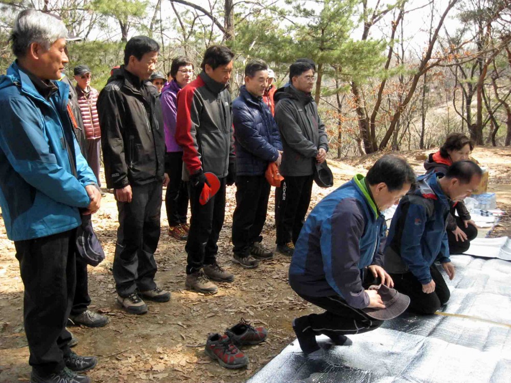 5.4k 비룡들의 헌작.jpg