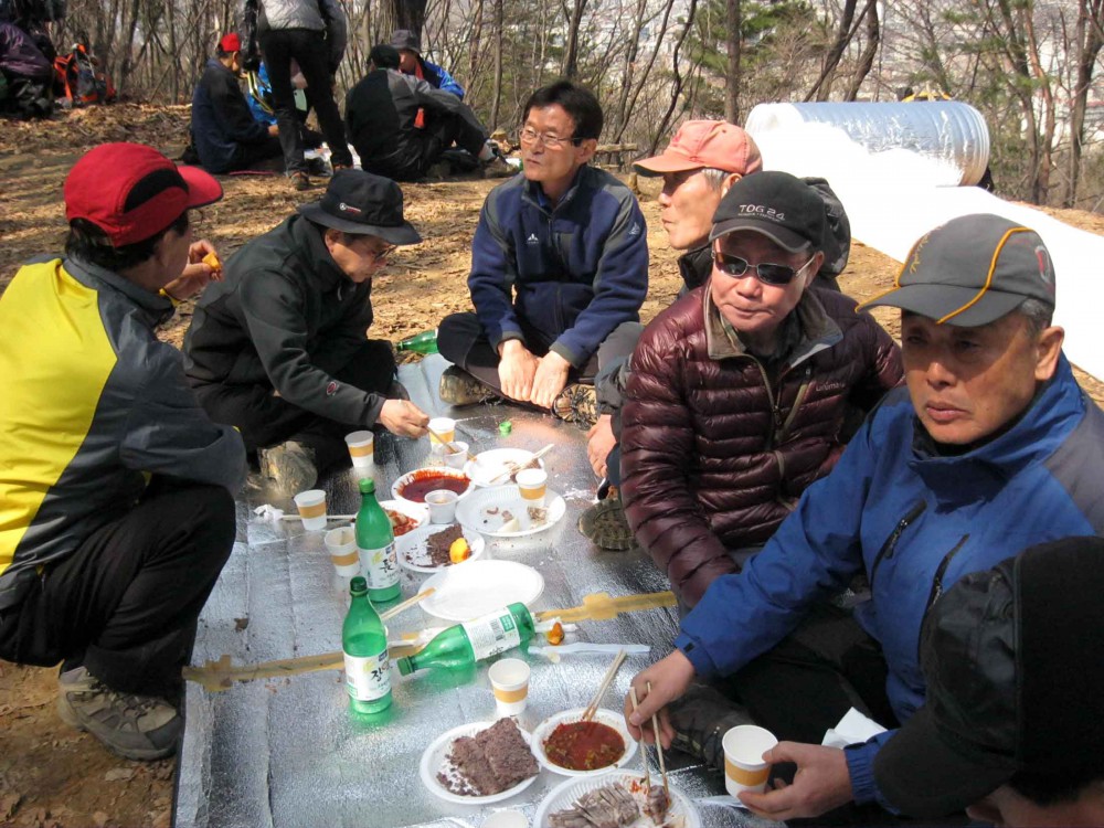 5.6b 음복시간 이모저모.jpg