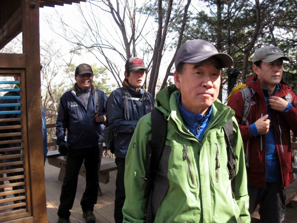 2.4f @관악산 둘레길 1구간 쉼터#2.JPG