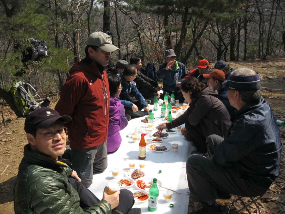 5.6h 음복시간 이모저모.jpg