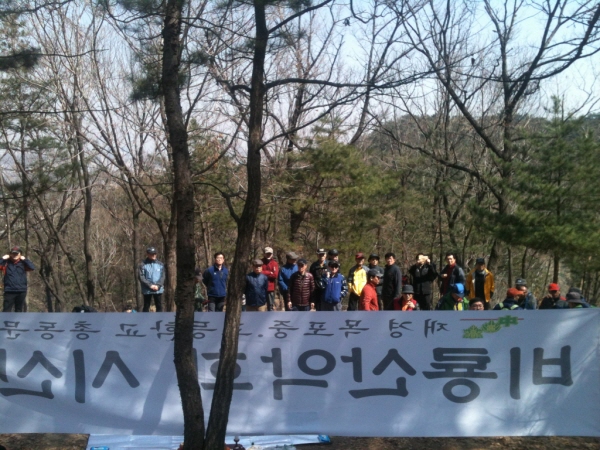 5.2a 시산제 준비.jpg