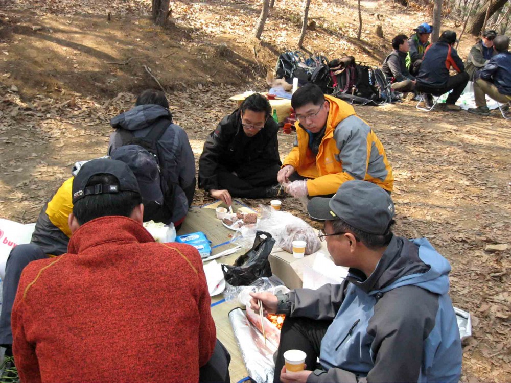 5.6f 음복시간 이모저모.jpg