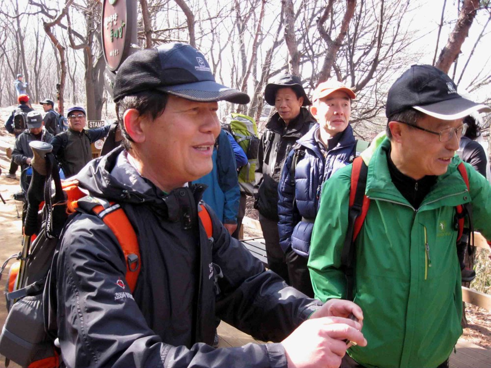 2.4c @관악산 둘레길 1구간 쉼터#2.JPG