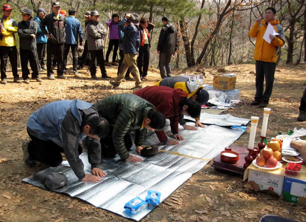 5.4m 비룡들의 헌작.jpg