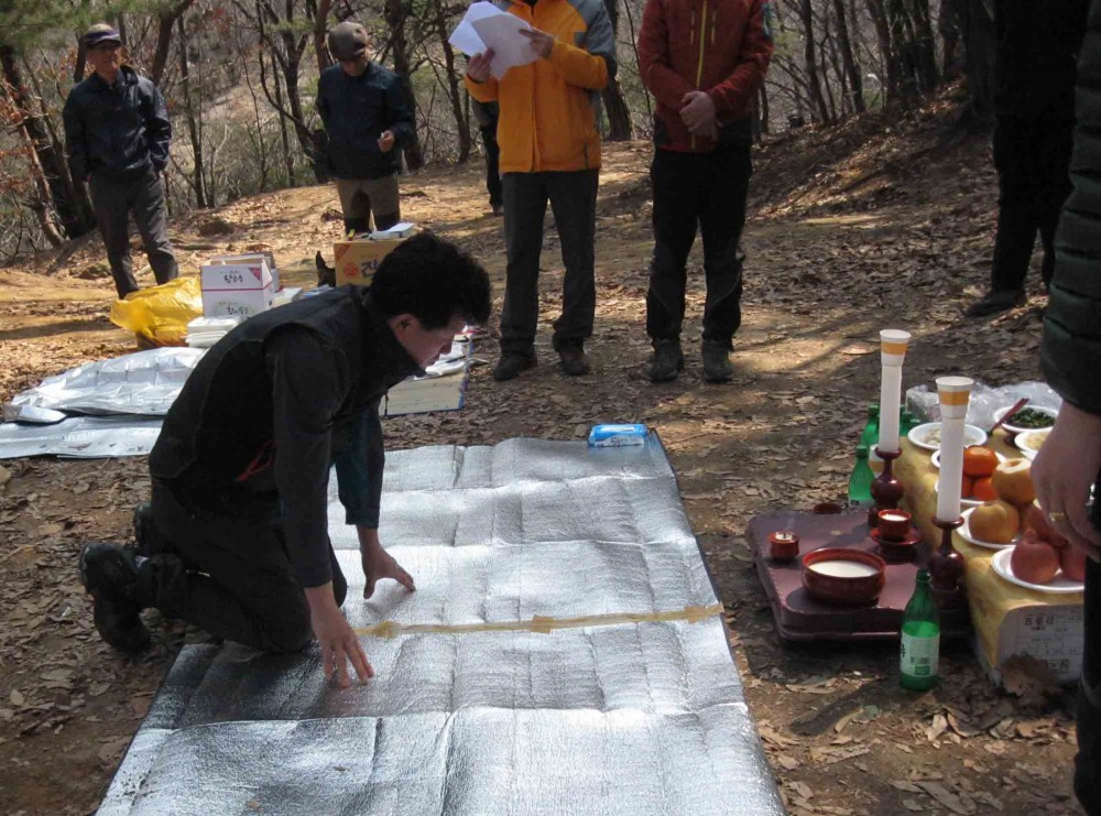 5.4j 참석 동문의 헌작.jpg