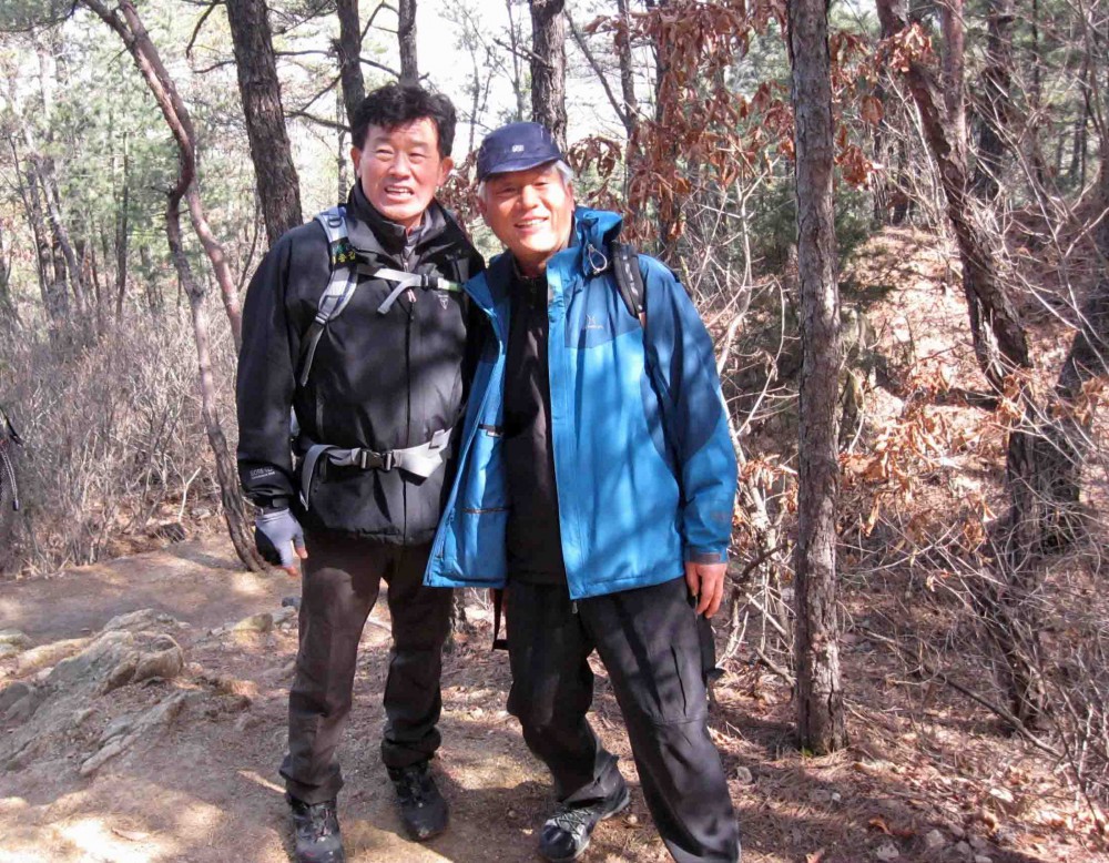 2.7c 낙성대능선에서.JPG