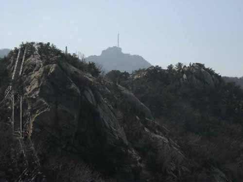 3.6b 철계단 @사당능선.jpg