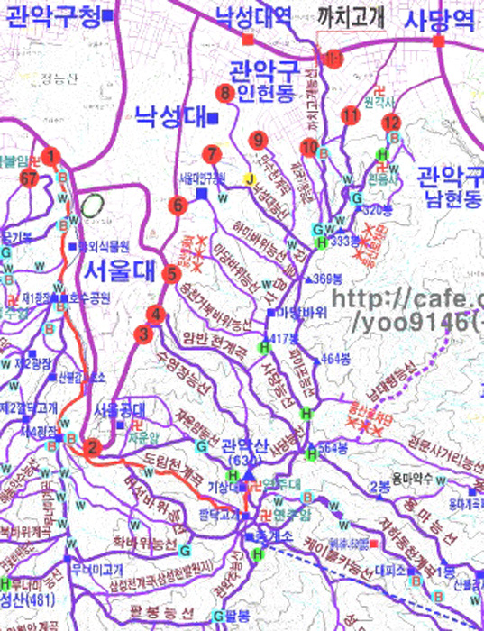 2.3b 관악산 등산로.jpg
