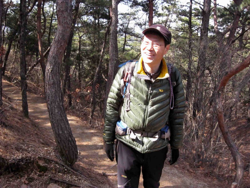 2.7b 낙성대능선 갈림길 @둘레길.JPG