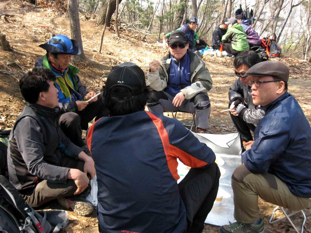 5.6e 음복시간 이모저모.jpg