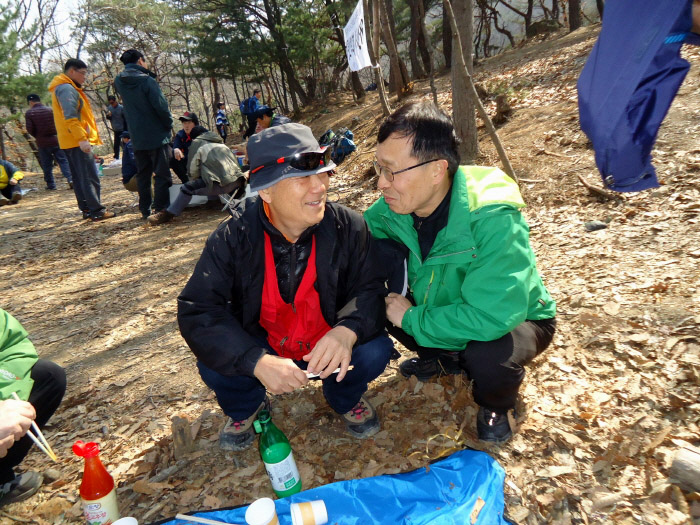 5.6d2 음복시간 이모저모.jpg