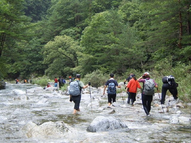 방태산 조경동계곡-2.jpg
