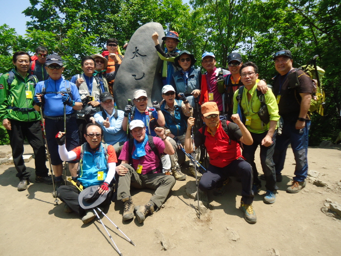 150523 수리산.jpg