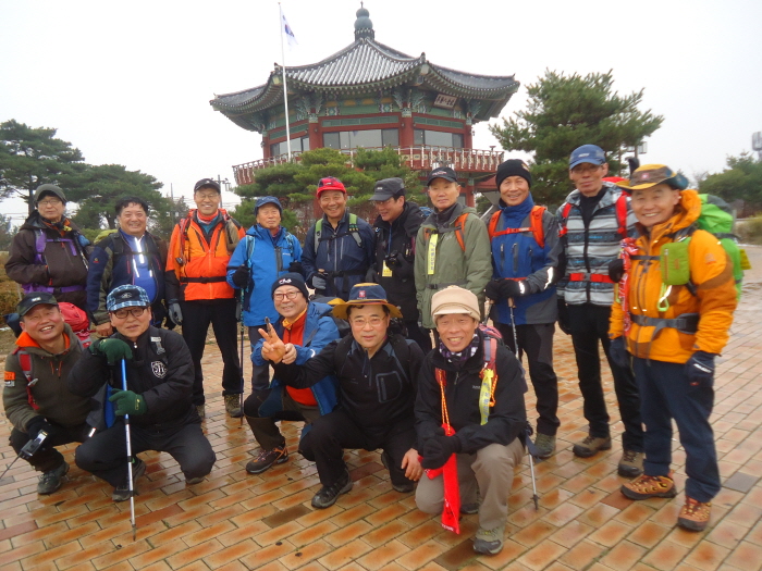 151128 인왕,북악산.jpg