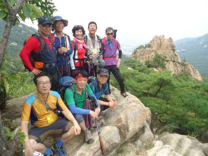 150822 삼성산.jpg