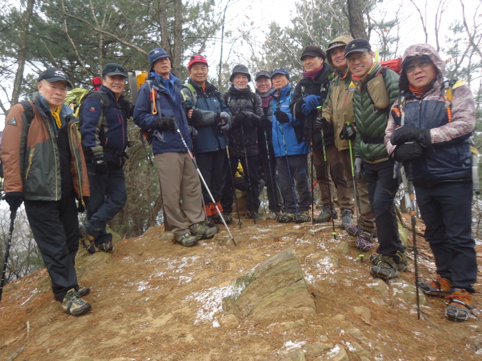 151226 춘천 금병산.jpg