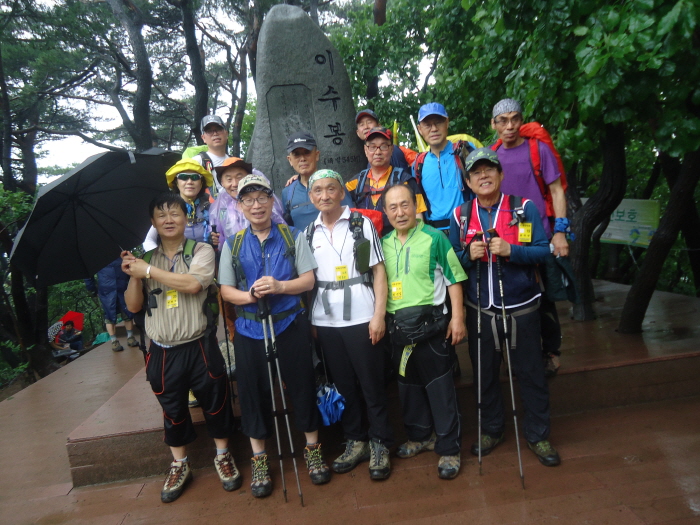 150725 청계산.jpg