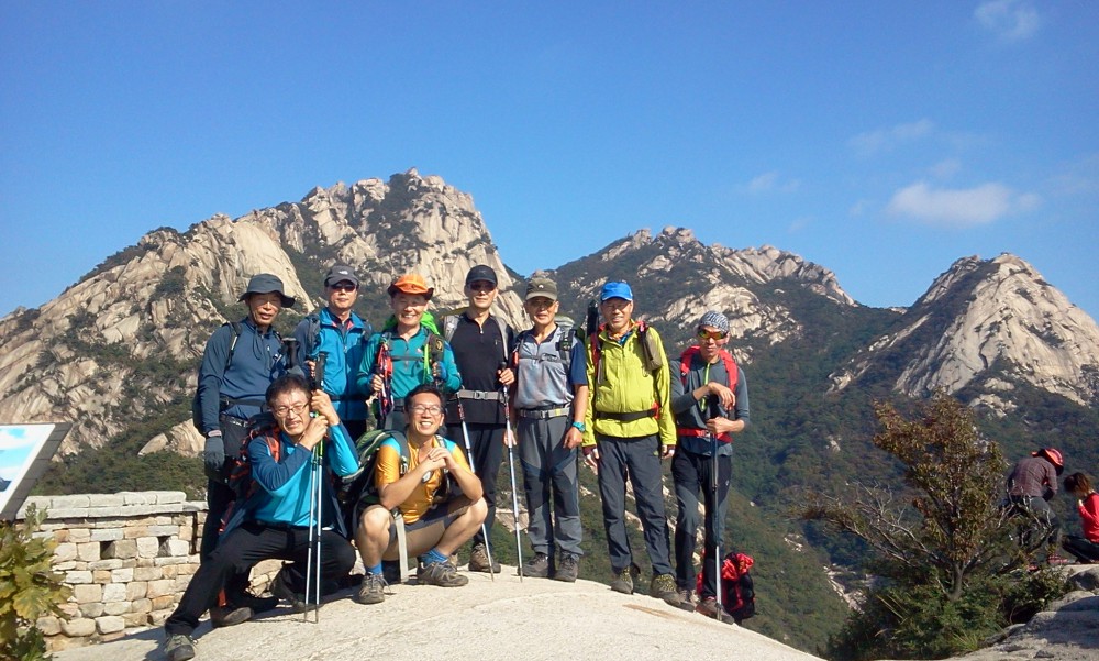 2014-10-03 15.06.38.jpg