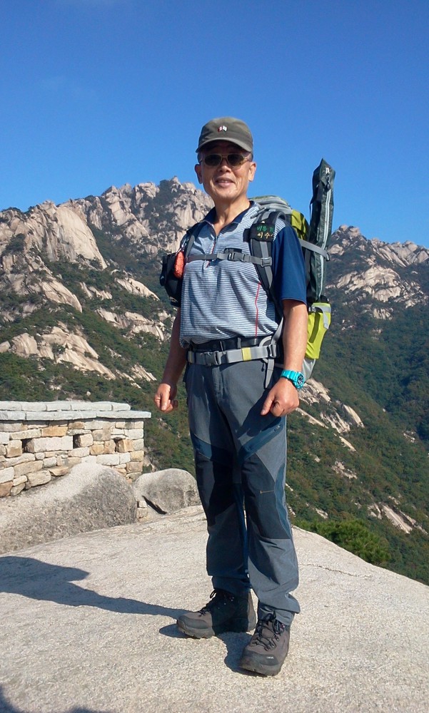 2014-10-03 15.07.54.jpg